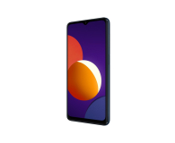 Samsung Galaxy M12 4/64GB Black - 639354 - zdjęcie 6